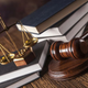 Illustration for article titled Changes Pending to the Way the Law Looks at Sexual Assault